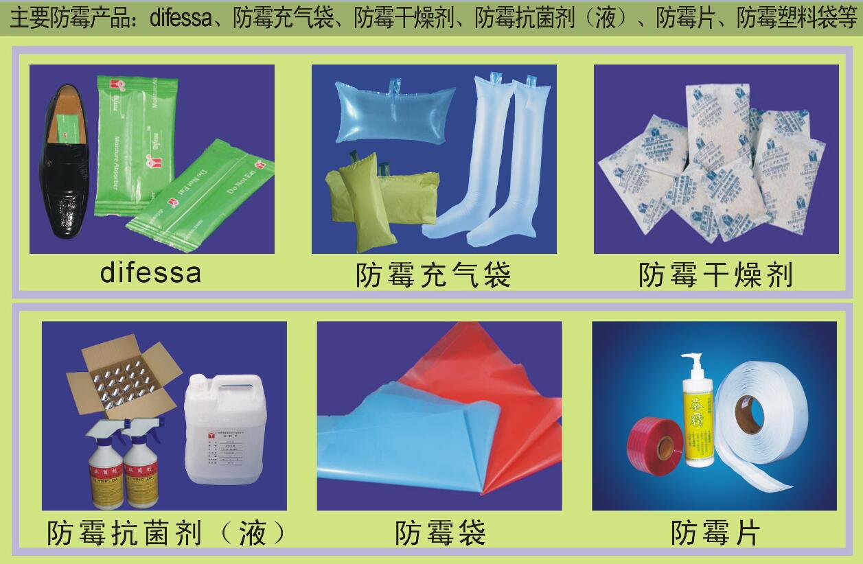 草莓色版视频1.jpg