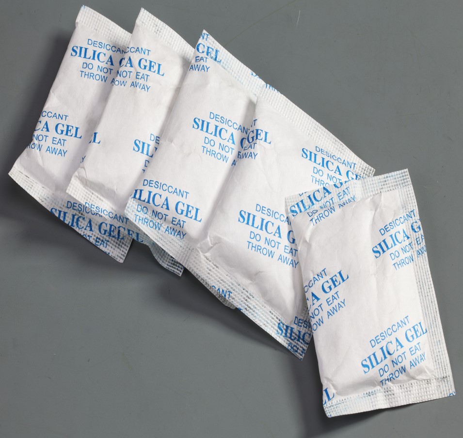 矽膠草莓视频污视频