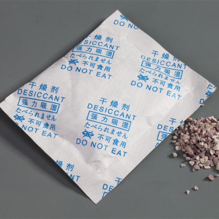 礦物草莓视频污视频
