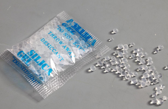 什麽是草莓视频污视频？