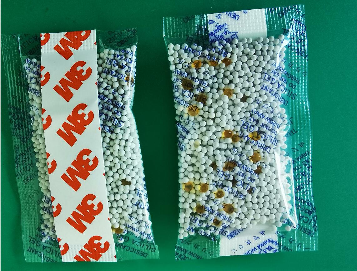 特種氧化鈣球草莓视频污视频